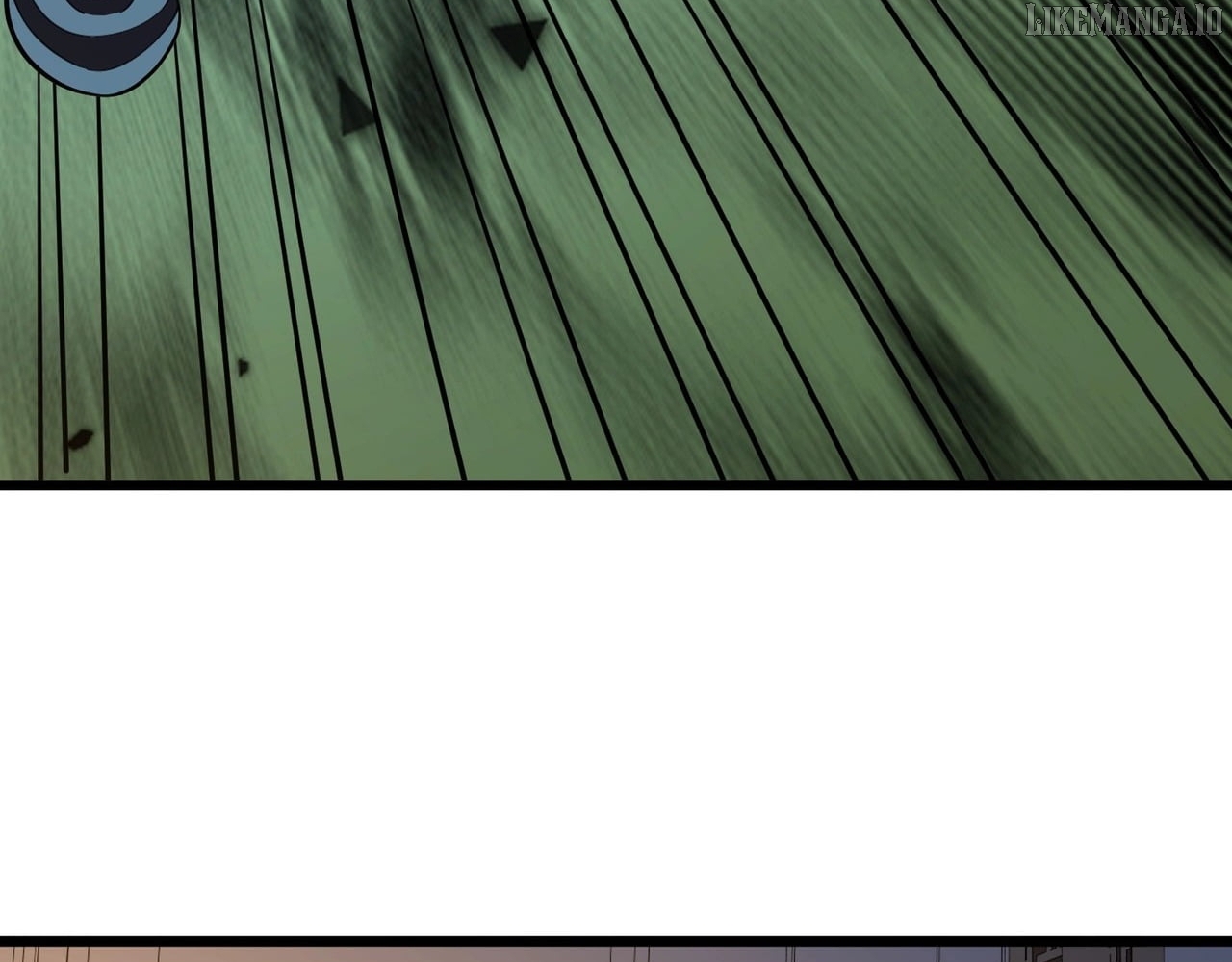 Hidden Dragon in the City (2025) Chapter 1 - page 274